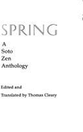 Timeless Spring