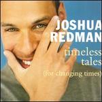 Timeless Tales (For Changing Times)