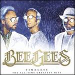 Timeless: The All-Time Greatest Hits