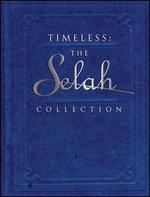 Timeless: The Selah Collection