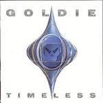 Timeless [UK Edition]
