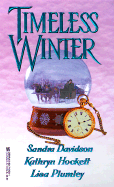 Timeless Winter - Davidson, Sandra, and Kensington (Producer), and Plumley, Lisa