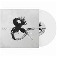 Timeless - Of Mice & Men