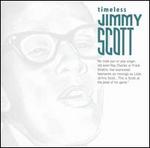Timeless - Little Jimmy Scott