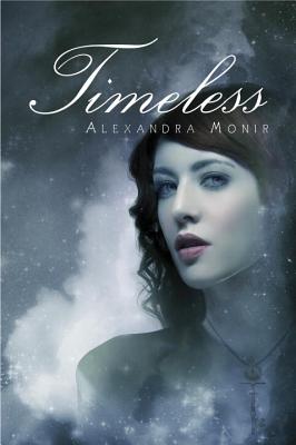 Timeless - Monir, Alexandra