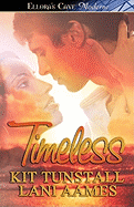 Timeless
