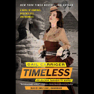 Timeless