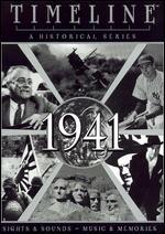 Timeline: 1941
