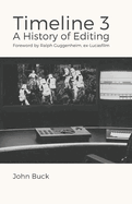 Timeline Analog 3: 1981-1989