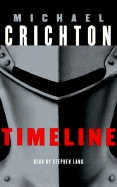 Timeline