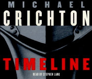 Timeline
