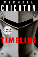 Timeline