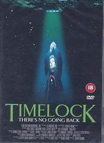 Timelock - Robert Munic