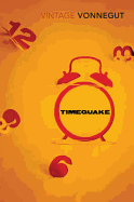 Timequake
