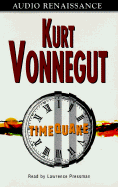 Timequake