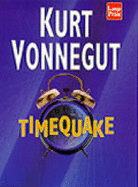 Timequake