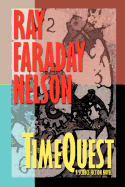 Timequest