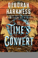 Time's Convert