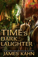 Time's Dark Laughter