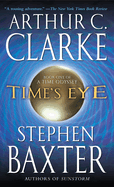Time's Eye