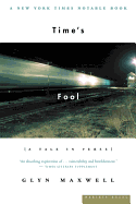 Time's Fool: A Tale in Verse