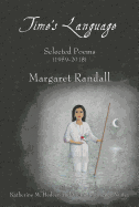 Time's Language: Selected Poems (1959-2018)