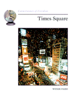 Times Square
