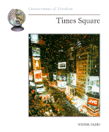 Times Square - Fazio, Wende