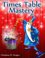 Times Table Mastery: Australian Edition