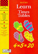 Times Tables