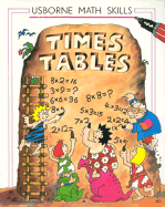 Times Tables