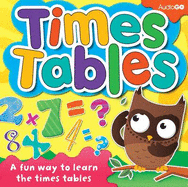 Times Tables