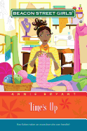 Time's Up