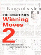 TIMES WINNING MOVES 2