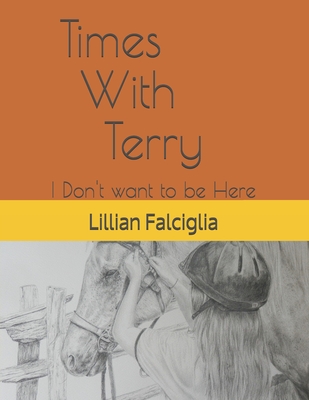 Times With Terry - Leonard, Thomas (Editor)