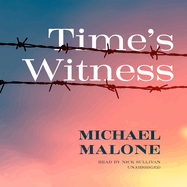 Time's Witness