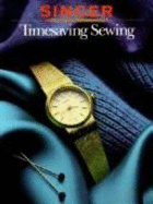 Timesaving Sewing