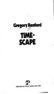 Timescape