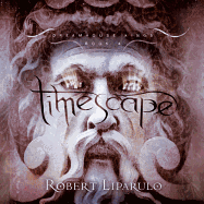 Timescape