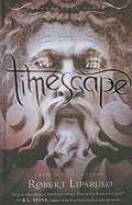 Timescape