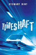 Timeshaft