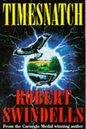 Timesnatch