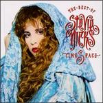 Timespace: The Best of Stevie Nicks