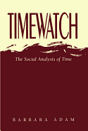 Timewatch: Imprisonment, Detention and Torture in Europe Today