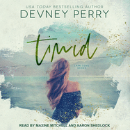 Timid