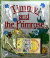 Timmy and the Primrose