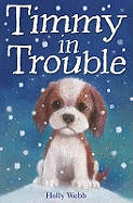 Timmy in Trouble