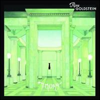 Timoka - Ross Goldstein