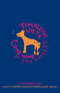 Timoleon Vieta Come Home
