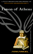 Timon of Athens